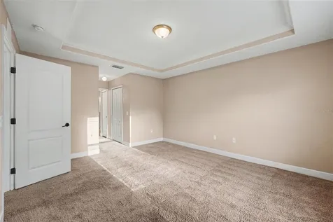 803 Auburn Preserve Boulevard Auburndale FL 33823