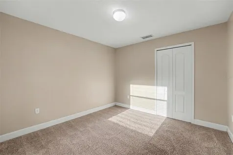 803 Auburn Preserve Boulevard Auburndale FL 33823