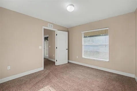 803 Auburn Preserve Boulevard Auburndale FL 33823