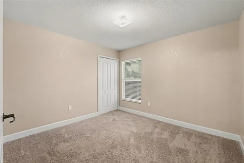 803 Auburn Preserve Boulevard Auburndale FL 33823