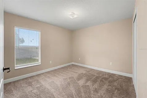 803 Auburn Preserve Boulevard Auburndale FL 33823