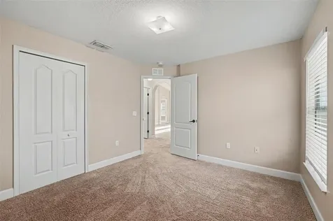 803 Auburn Preserve Boulevard Auburndale FL 33823