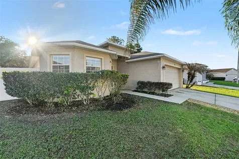 803 Auburn Preserve Boulevard Auburndale FL 33823