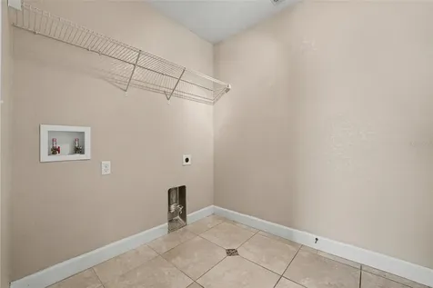 803 Auburn Preserve Boulevard Auburndale FL 33823