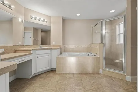 803 Auburn Preserve Boulevard Auburndale FL 33823