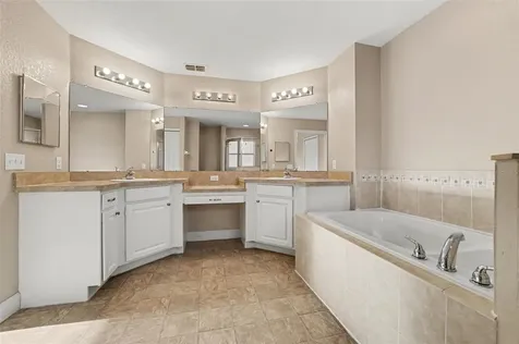803 Auburn Preserve Boulevard Auburndale FL 33823