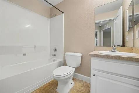 803 Auburn Preserve Boulevard Auburndale FL 33823