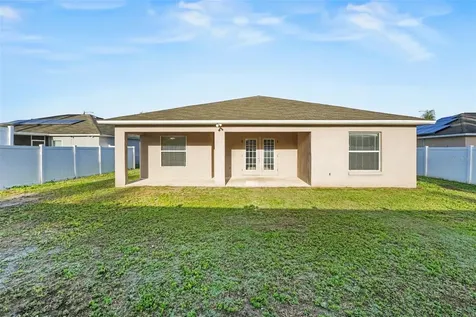 803 Auburn Preserve Boulevard Auburndale FL 33823