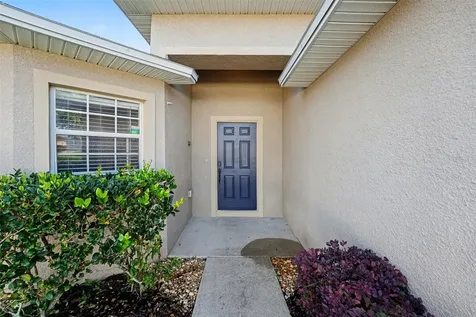 803 Auburn Preserve Boulevard Auburndale FL 33823
