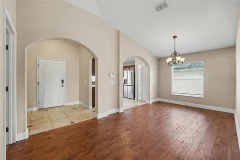 803 Auburn Preserve Boulevard Auburndale FL 33823