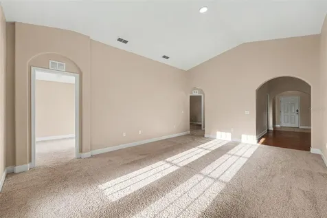 803 Auburn Preserve Boulevard Auburndale FL 33823