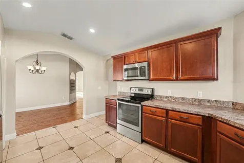803 Auburn Preserve Boulevard Auburndale FL 33823