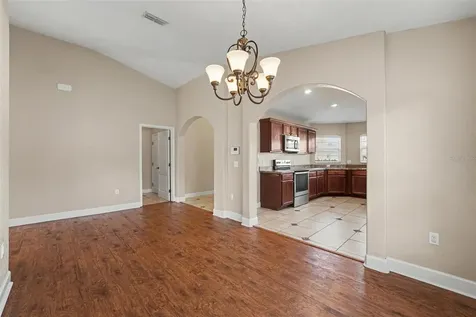 803 Auburn Preserve Boulevard Auburndale FL 33823