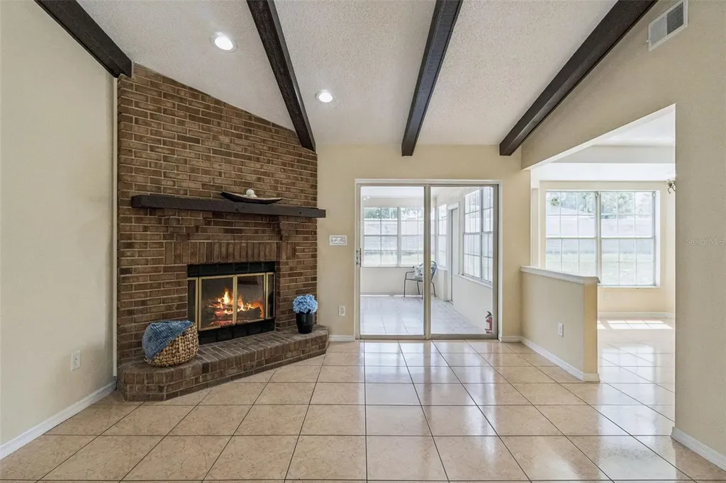4136 Tall Tree Drive Orlando FL 32810