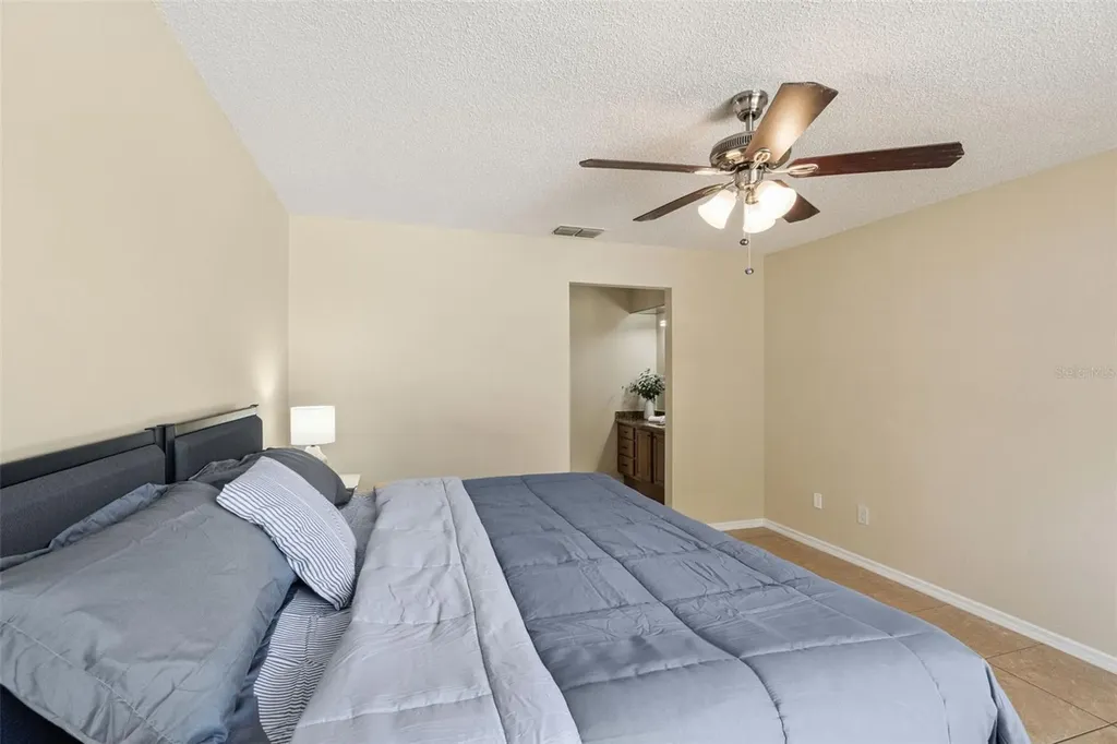 4136 Tall Tree Drive Orlando FL 32810