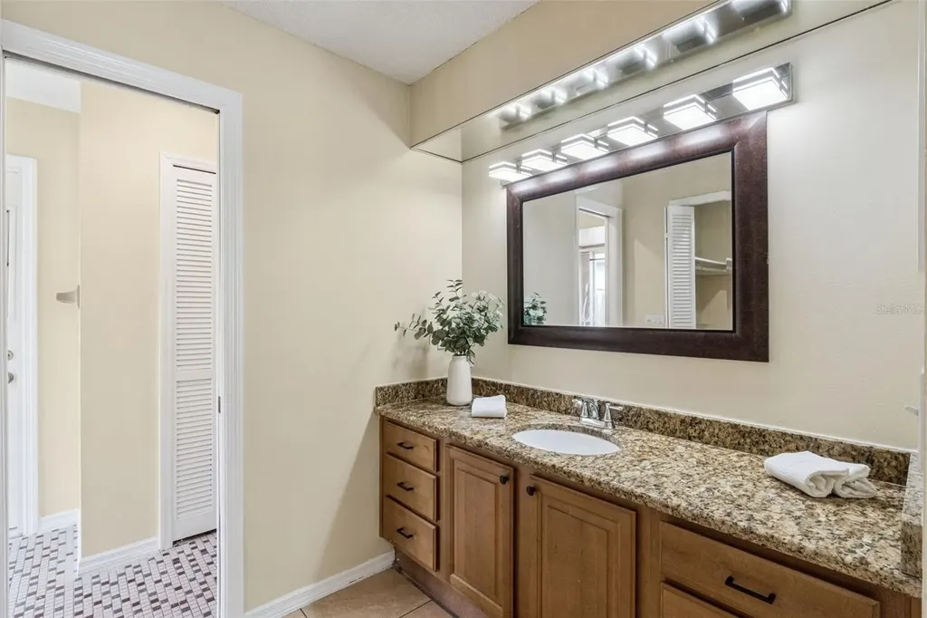 4136 Tall Tree Drive Orlando FL 32810