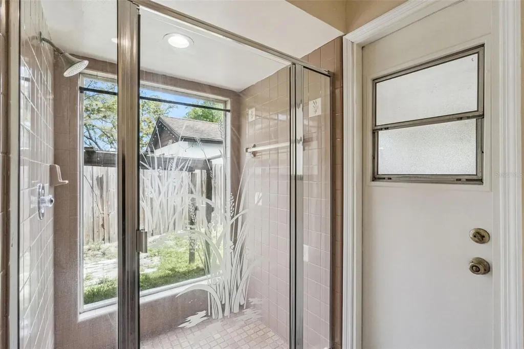 4136 Tall Tree Drive Orlando FL 32810
