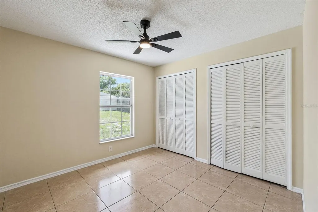 4136 Tall Tree Drive Orlando FL 32810