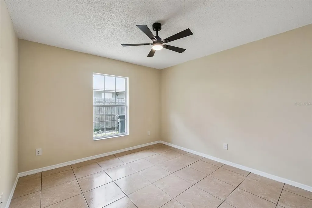 4136 Tall Tree Drive Orlando FL 32810