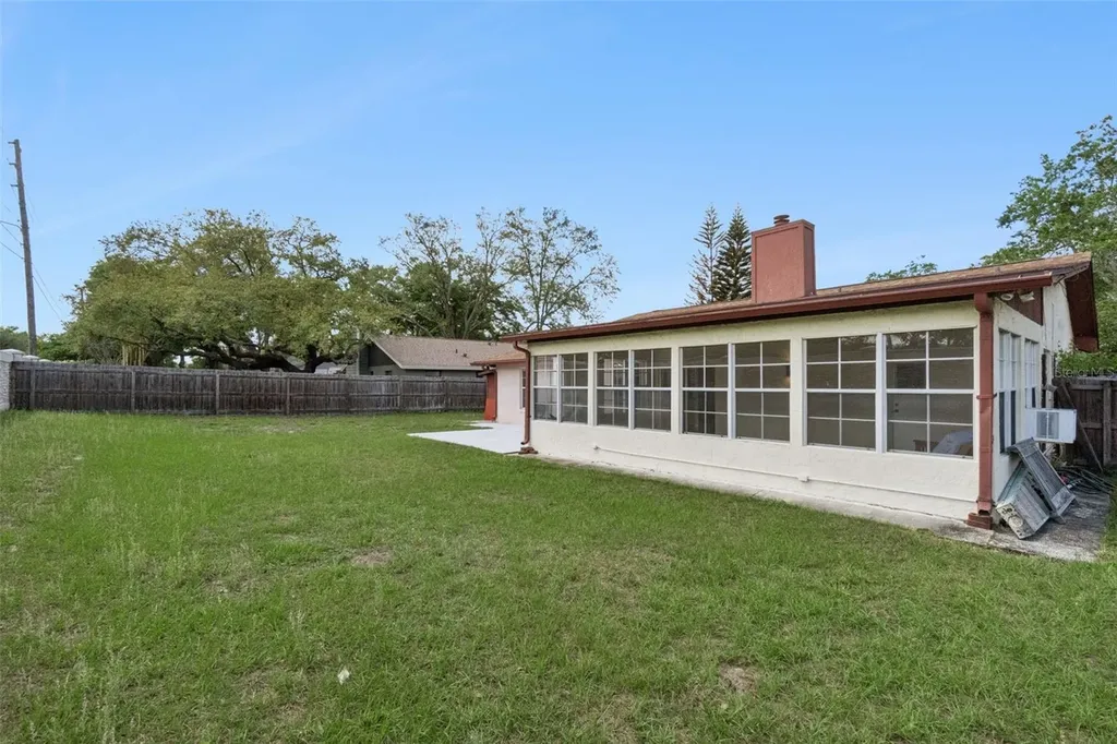 4136 Tall Tree Drive Orlando FL 32810