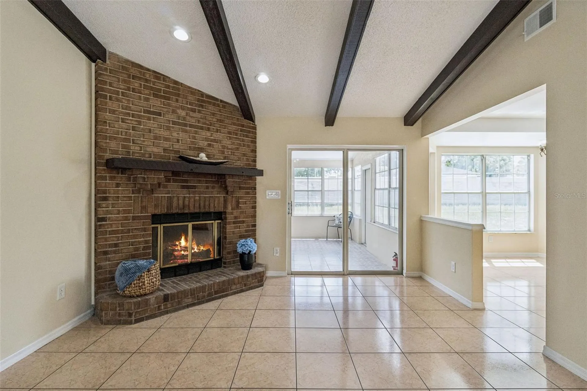 4136 Tall Tree Drive Orlando FL 32810