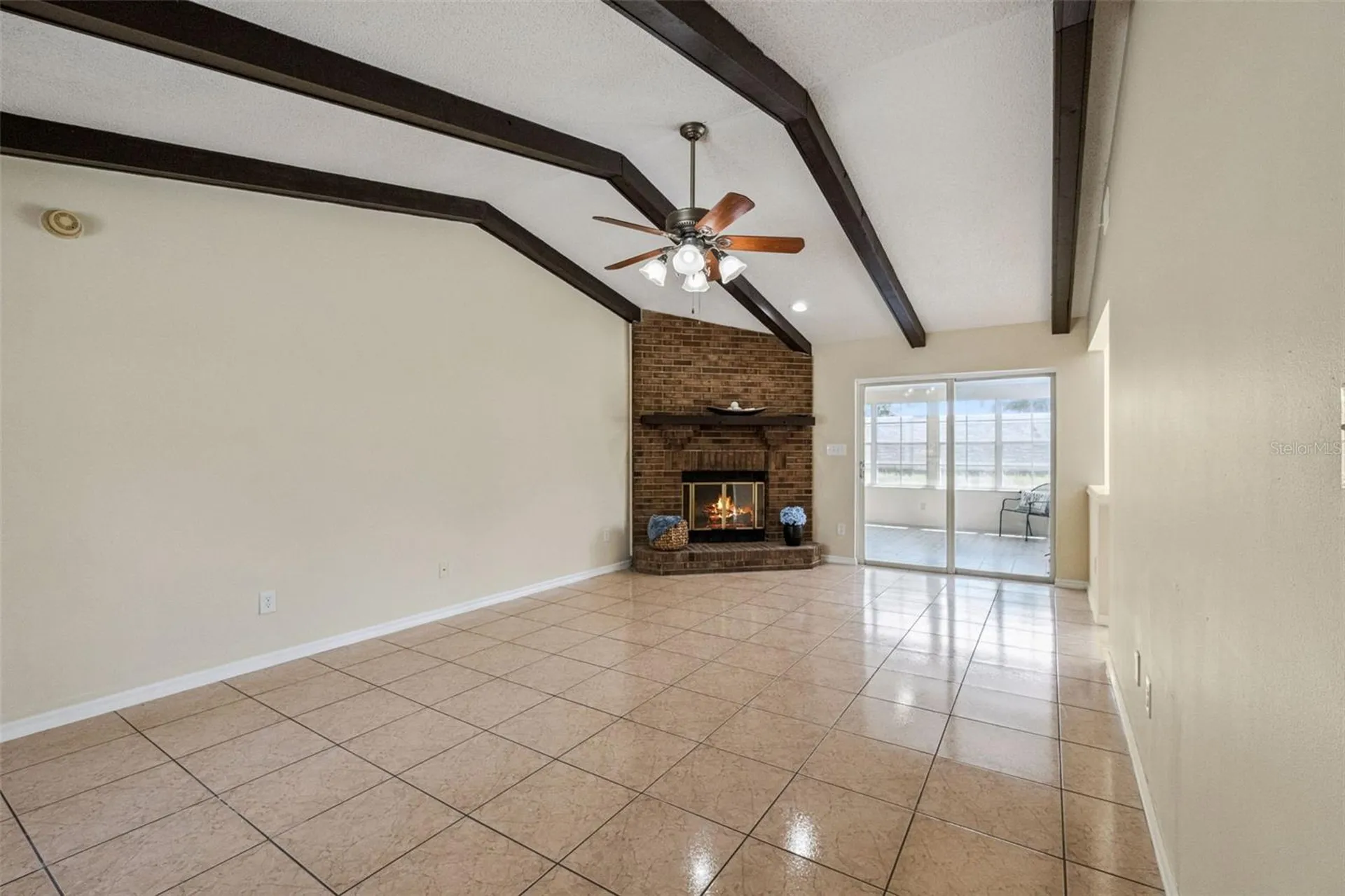 4136 Tall Tree Drive Orlando FL 32810
