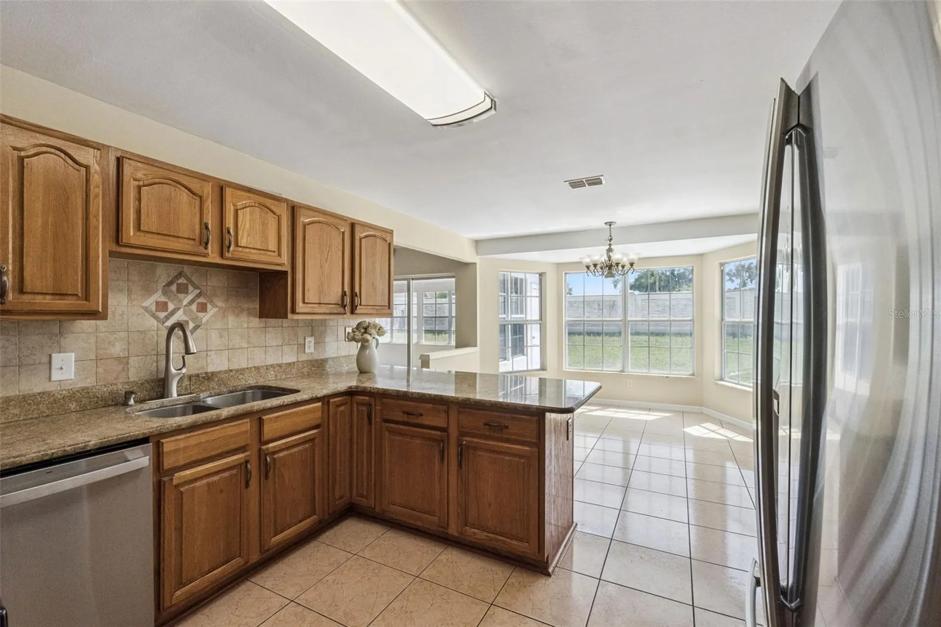 4136 Tall Tree Drive Orlando FL 32810