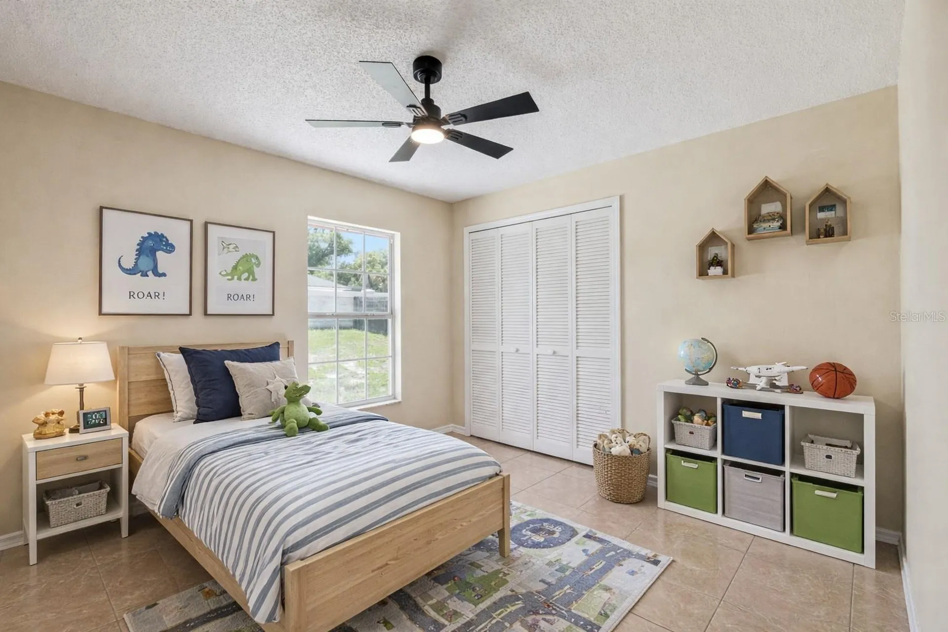 4136 Tall Tree Drive Orlando FL 32810