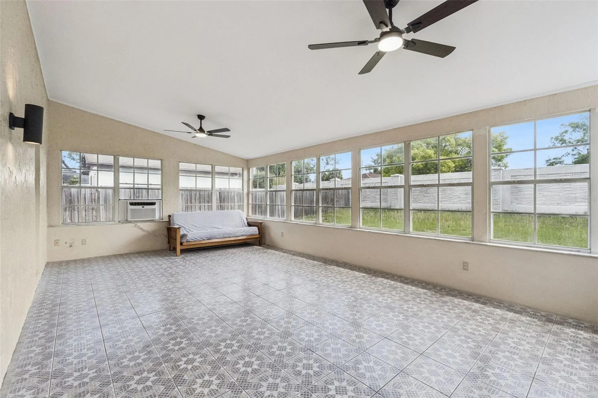 4136 Tall Tree Drive Orlando FL 32810