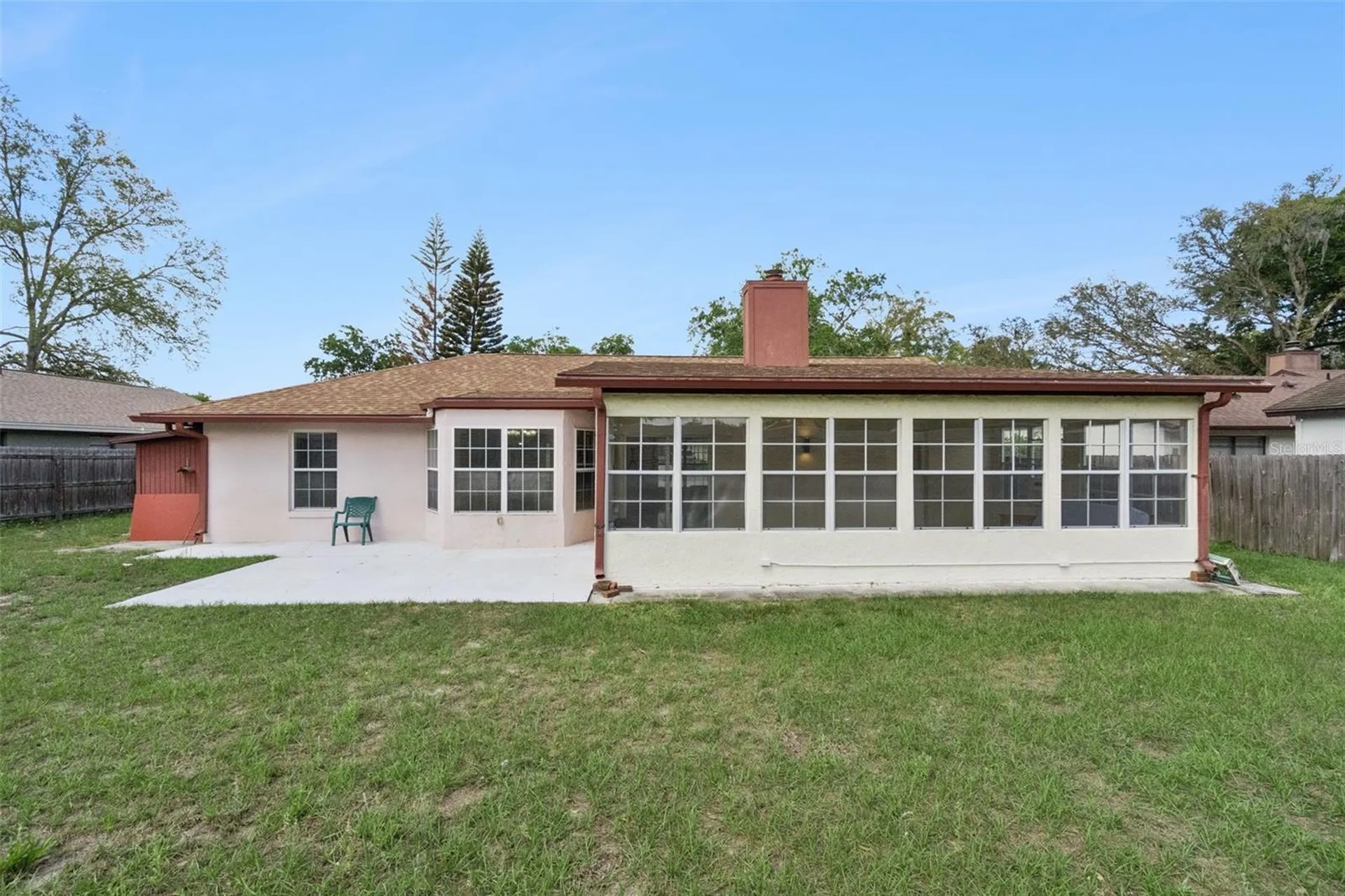 4136 Tall Tree Drive Orlando FL 32810