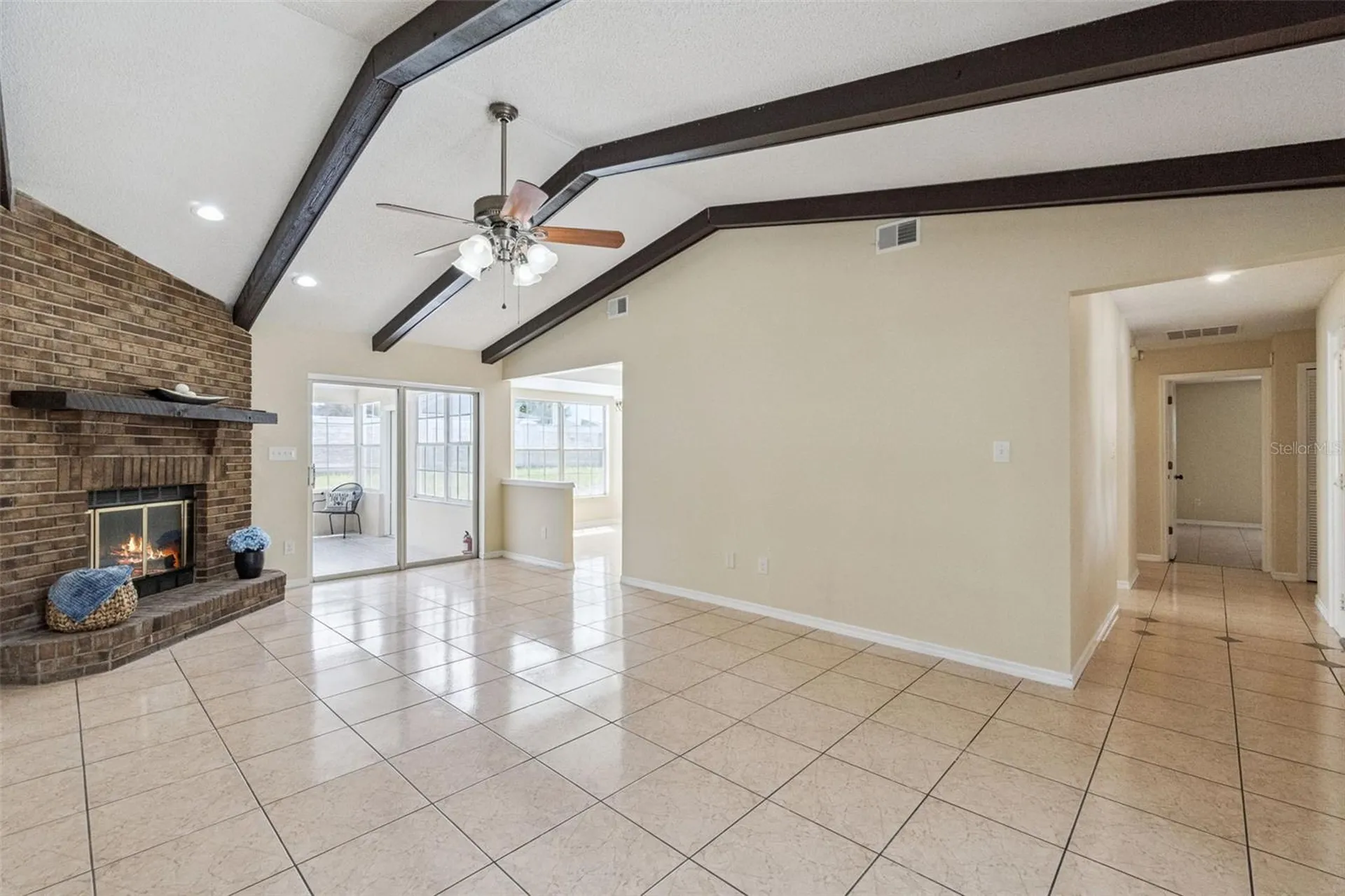 4136 Tall Tree Drive Orlando FL 32810