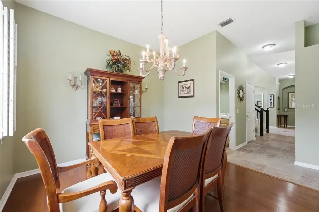 19106 Saint Laurent Drive Lutz FL 33558