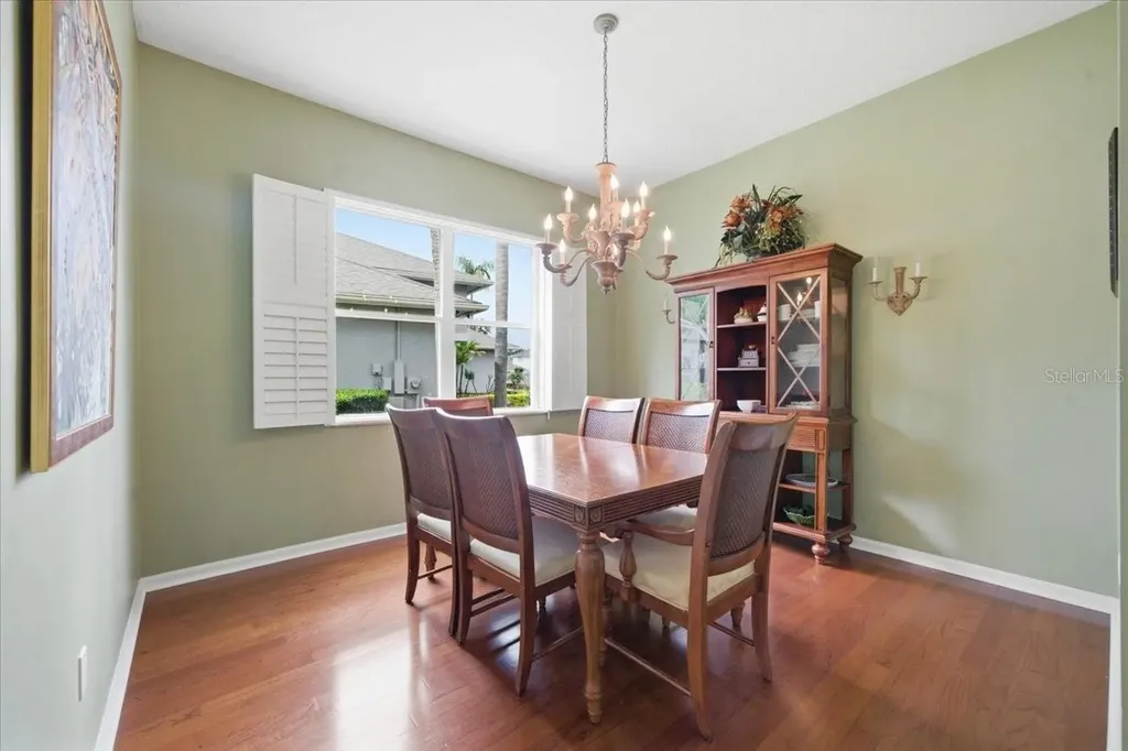 19106 Saint Laurent Drive Lutz FL 33558