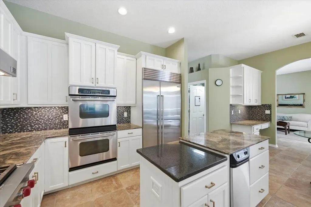 19106 Saint Laurent Drive Lutz FL 33558