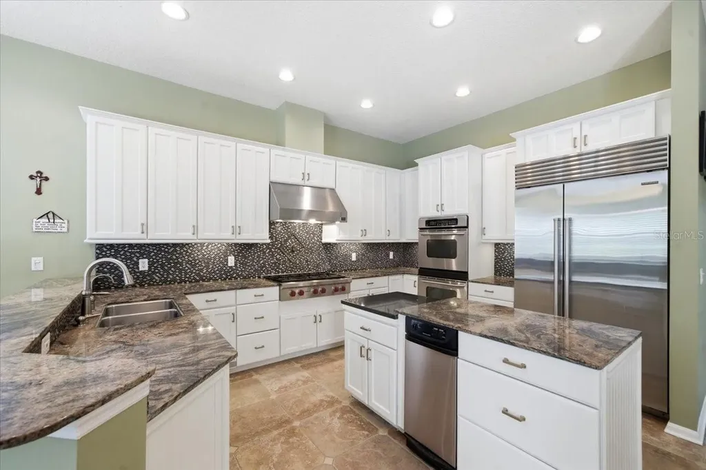 19106 Saint Laurent Drive Lutz FL 33558