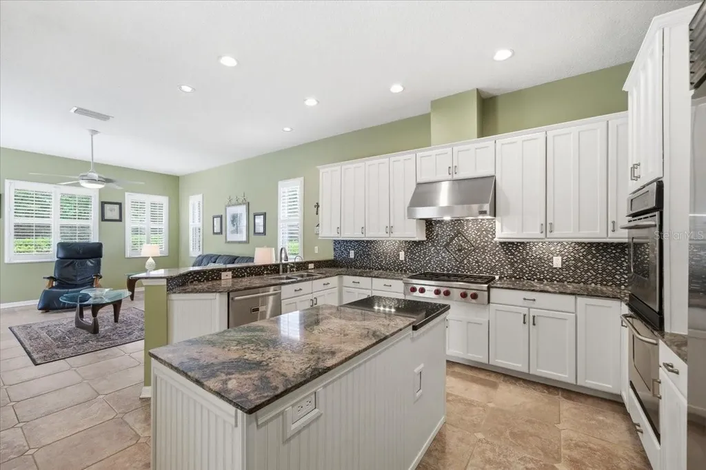 19106 Saint Laurent Drive Lutz FL 33558
