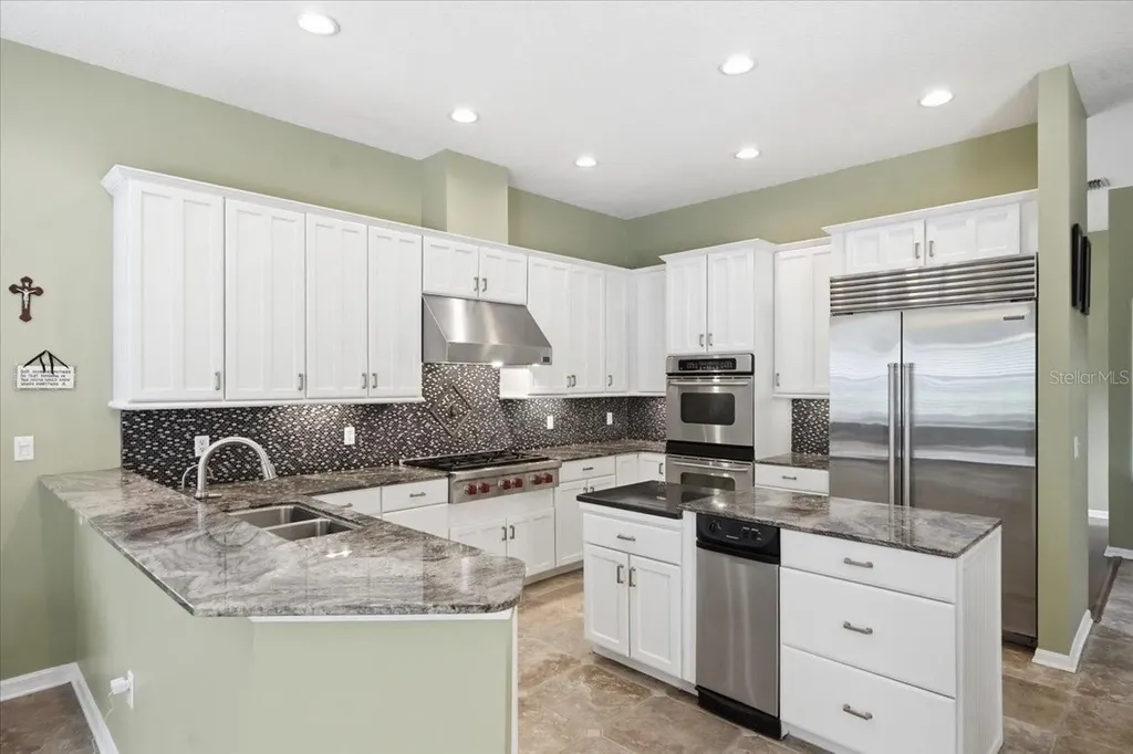 19106 Saint Laurent Drive Lutz FL 33558