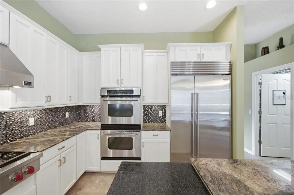 19106 Saint Laurent Drive Lutz FL 33558