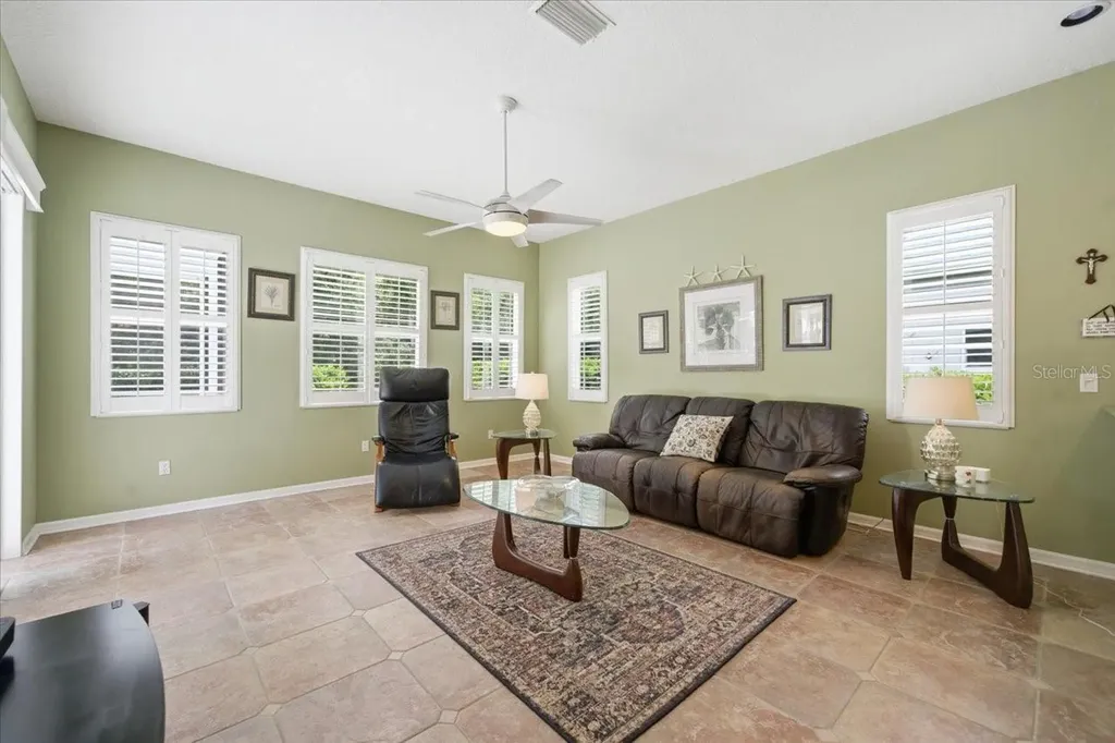 19106 Saint Laurent Drive Lutz FL 33558