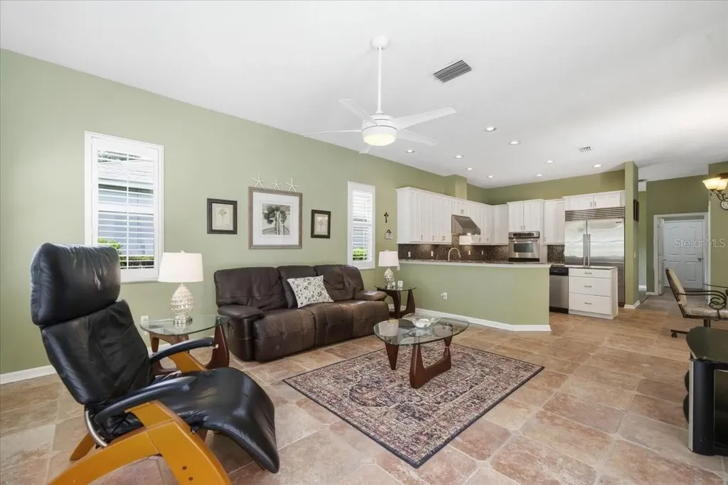 19106 Saint Laurent Drive Lutz FL 33558