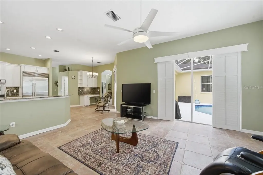 19106 Saint Laurent Drive Lutz FL 33558