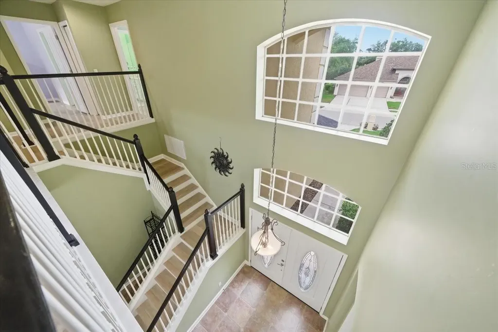19106 Saint Laurent Drive Lutz FL 33558