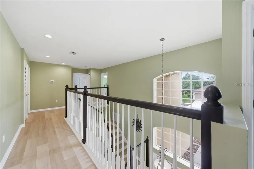 19106 Saint Laurent Drive Lutz FL 33558