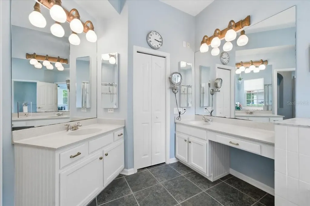 19106 Saint Laurent Drive Lutz FL 33558