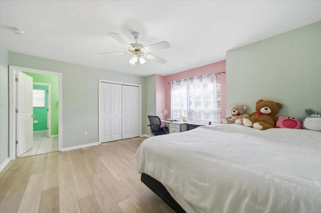 19106 Saint Laurent Drive Lutz FL 33558