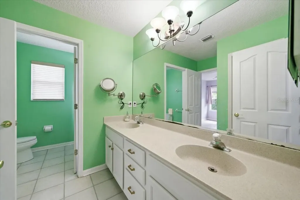 19106 Saint Laurent Drive Lutz FL 33558