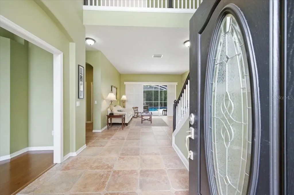 19106 Saint Laurent Drive Lutz FL 33558