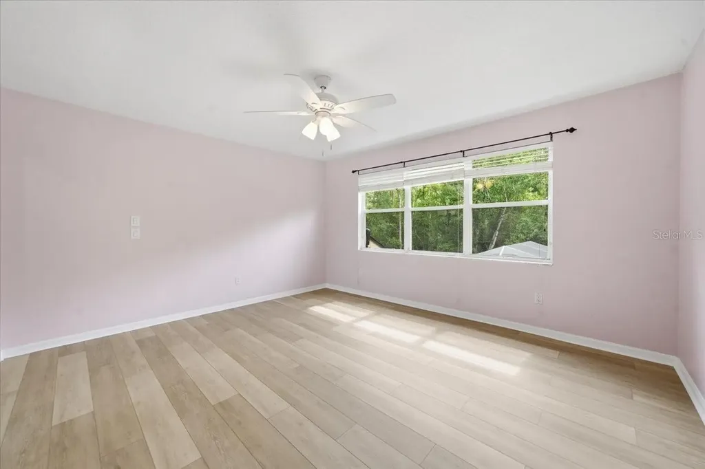 19106 Saint Laurent Drive Lutz FL 33558