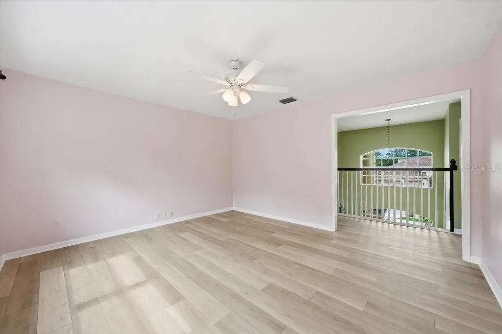 19106 Saint Laurent Drive Lutz FL 33558