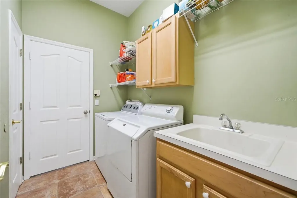 19106 Saint Laurent Drive Lutz FL 33558